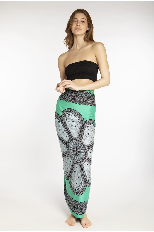 ΠΑΡΕΟ PADMA COIN ΙΝΔ/ΣΙΑΣ